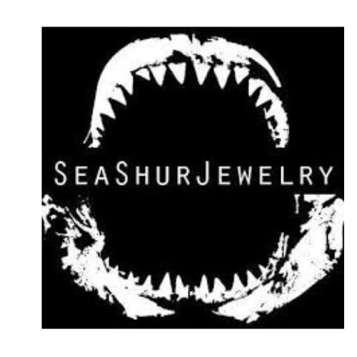 Sea Shur Jewelry coupons