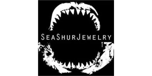Sea Shur Jewelry Promo Code
