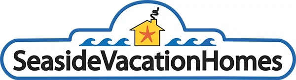 Seaside Vacation Homes Promo Code