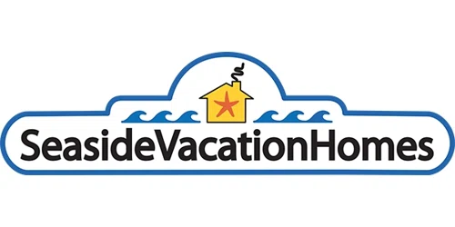 Seaside Vacation Homes Promo Code