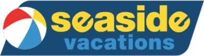 SEASIDE VACATIONS Promo Code — 200 Off in Sep 2024