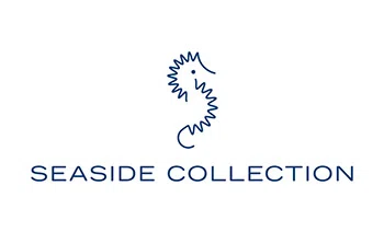 Seaside Collection Merchant Logo