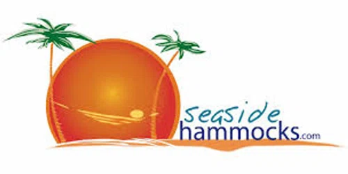 Seaside Hammocks Promo Code