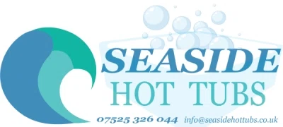 SEASIDE HOT TUBS Discount Code — 200 Off in Aug 2024