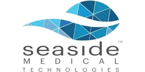 Seaside Medical Technologies Promo Code