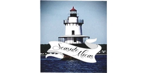 Seaside Micas Promo Code