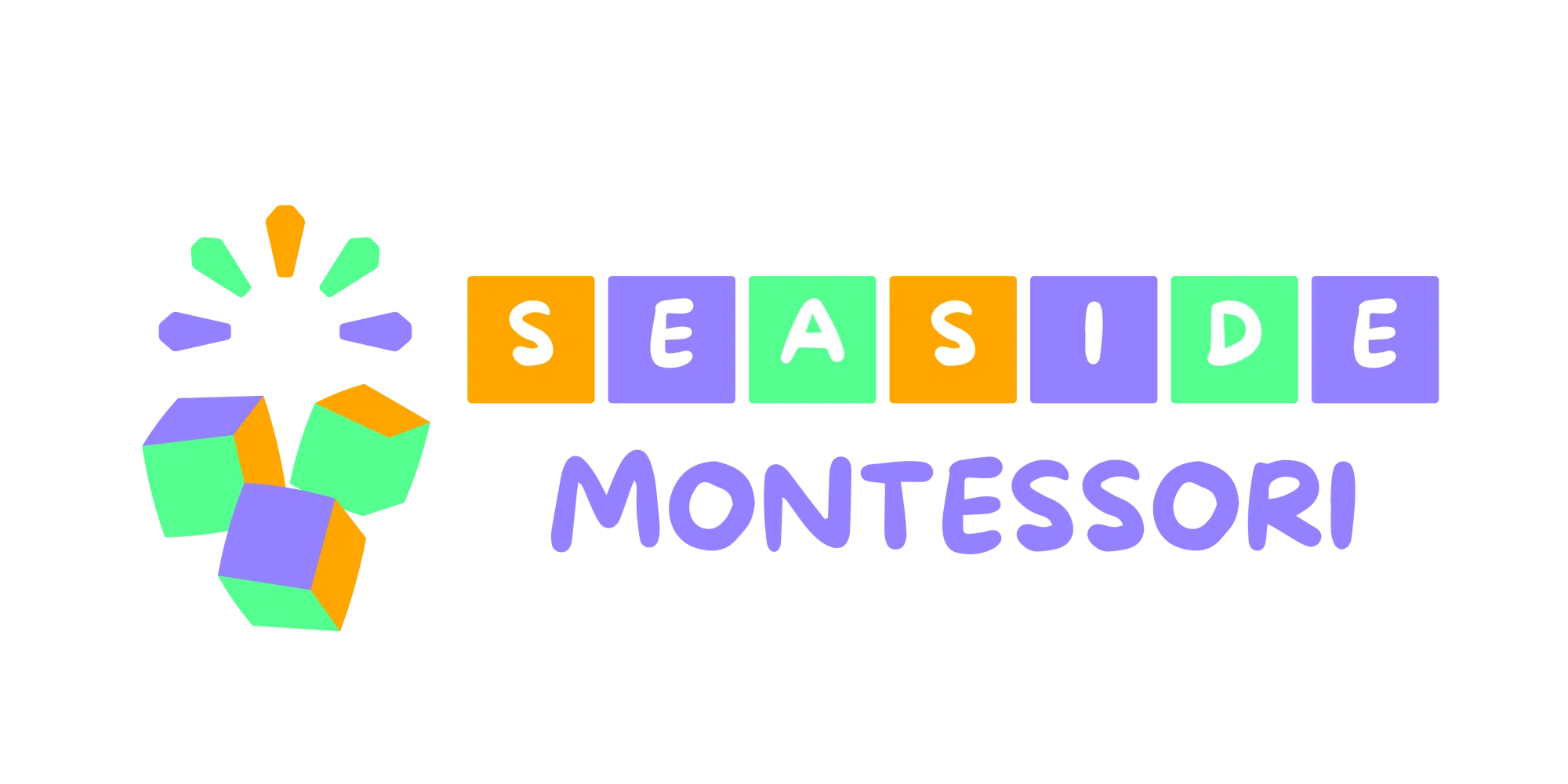Seaside-Montessori Promo Code