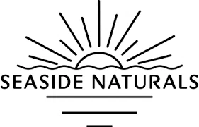 Seaside Naturals Promo Code