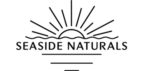 Seaside Naturals Promo Code