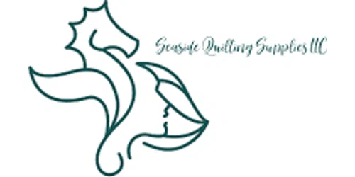 Seaside Quilting Supplies Promo Code