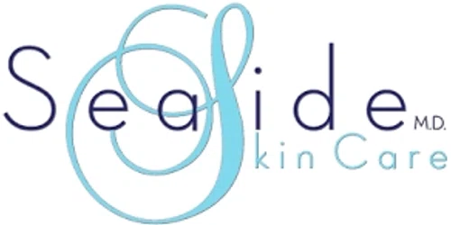 Seaside Skin Care Promo Code