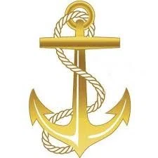 Seaside Treasures Merchant Logo
