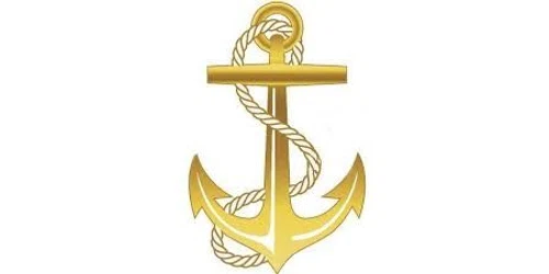 Seaside Treasures Promo Code