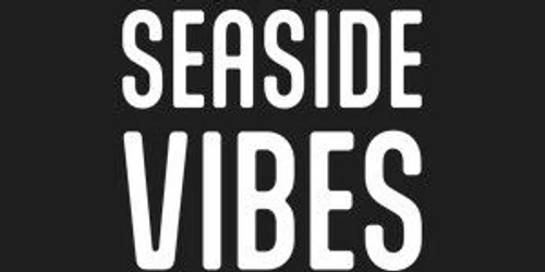 Seaside Vibes Promo Code
