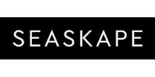 Seaskape Promo Code