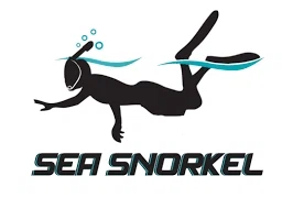 SEA SNORKEL Promo Code — Get 165 Off in August 2024