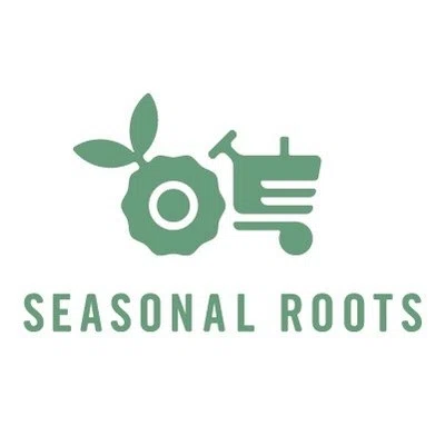 SEASONAL ROOTS Discount Code — 50 Off in Oct 2024