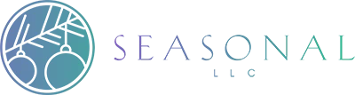 Seasonal Promo Code
