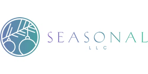Seasonal Promo Code