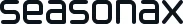 Seasonax discount code