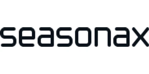 Seasonax Promo Code