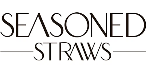Seasoned Straws Promo Code
