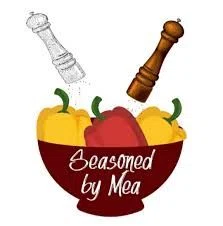 Seasoned By Mea coupons