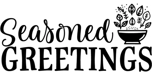 Seasoned Greetings Promo Code