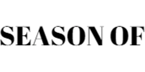 Season Of Promo Code