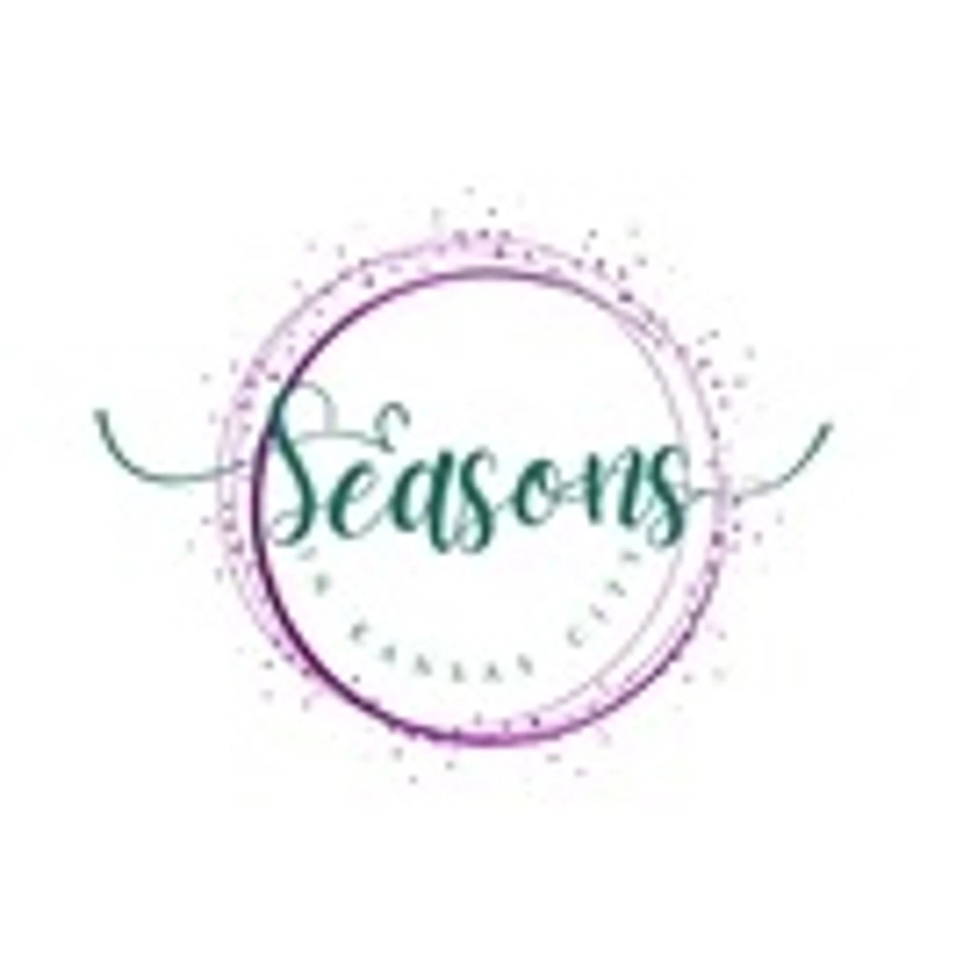 Seasons in Kansas City Promo Code