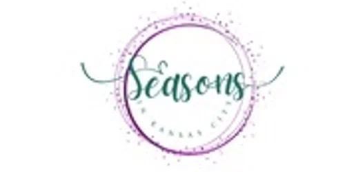 Seasons in Kansas City Promo Code