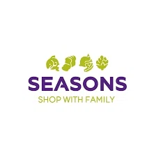 SeasonsKosher Promo Code