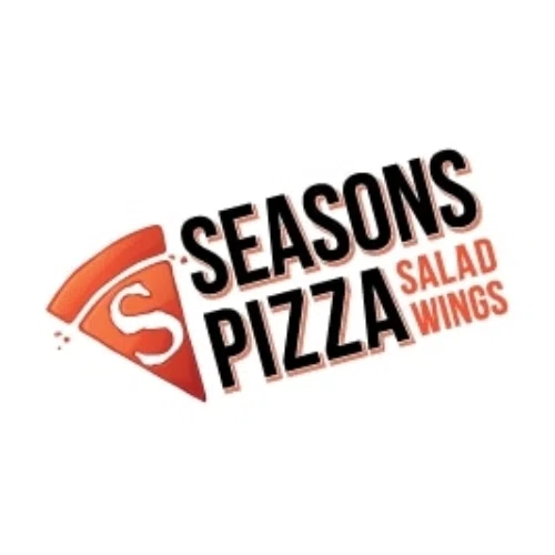 50 Off Seasons Pizza Promo Code (3 Active) Mar '24