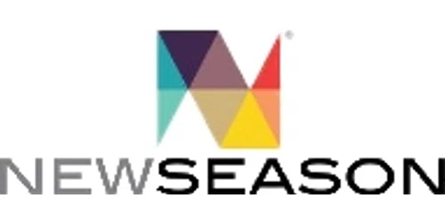 New Season Promo Code