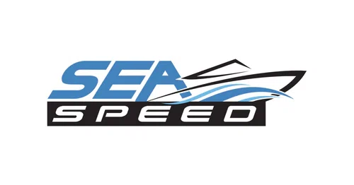 Sea Speed Promo Code