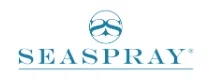 20 Off Seaspray Swimwear Promo Code Coupons Sep 2023