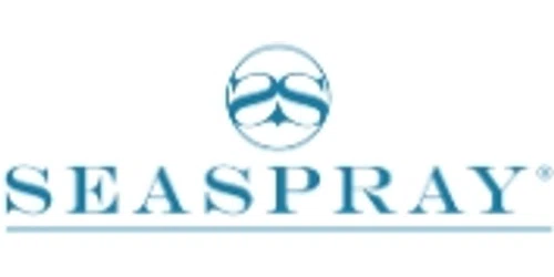 Seaspray Swimwear Promo Code