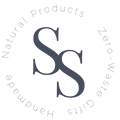 Sea Spray Soap Promo Code