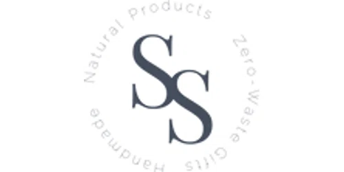 Sea Spray Soap Promo Code