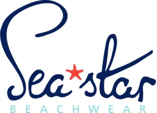SEA STAR BEACHWEAR Promo Code — 20 Off in Sep 2024
