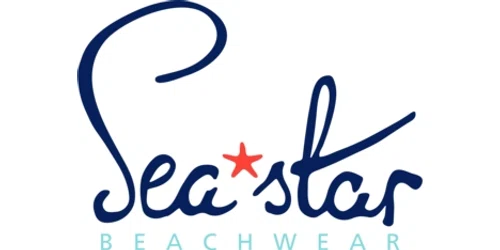 Sea Star Beachwear Promo Code