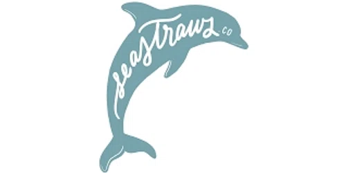 SeaStraws Promo Code