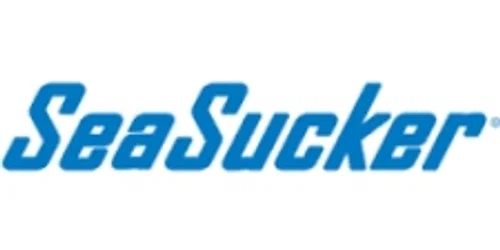 SeaSucker Merchant logo