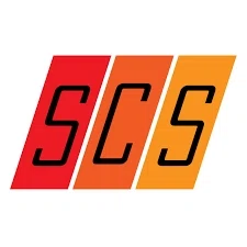 Seat Comfort Systems Merchant Logo