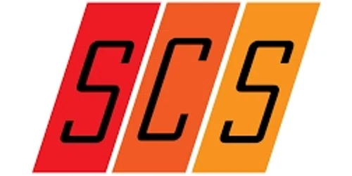 Seat Comfort Systems Promo Code