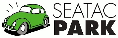 SEATACPARK Promo Code — Get 60 Off in March 2024