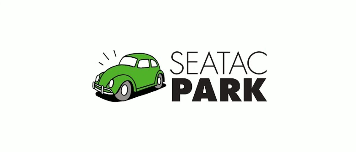 SEATACPARK Promo Code — Get 60 Off in March 2024