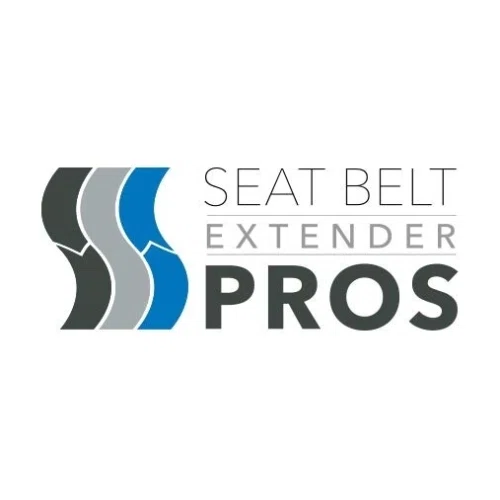 Seat belt extender advance hotsell auto parts