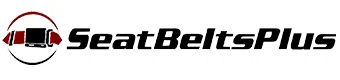 Our Seat Belts Promo Code