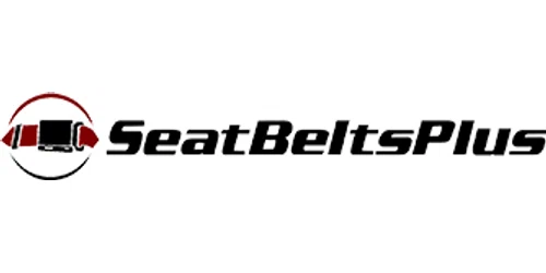 Our Seat Belts Promo Code